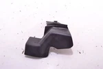 Bmw 1200 Rs Rear Fairing Interior Trim 8537938 2015 17166090. Fixed Price $29.01.