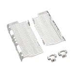 Devol Extreme Radiator Guards For Suzuki DRZ400E DRZ400SM. Fixed Price $132.92.