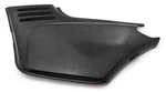 Honda CB750F CB900F CB1100F Side Cover Panel Left 1979-1983 83730-445-670Z. Fixed Price $82.95.