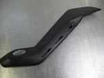 EB1396 2021 Ducati Panigale V4S Right-hand Frame Cover. Fixed Price $28.99.