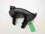 Arctic Cat Dash/console 2606-103 Zl 800 Esr L/c 2001-2005 Zr Mountain. Fixed Price $35.95.