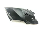 07 08 Ktm 990 Super Duke Front Left Lamp Fairing. Fixed Price $73.07.