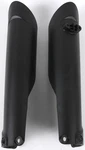 Acerbis 2113750001 Fork Guard Black. Fixed Price $47.79.
