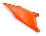 New Oem Ktm Air Filter Panel - 79106004000EB. Fixed Price $56.99.
