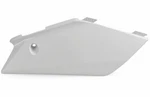 Polisport Side Panels Gas White 8609800005. Fixed Price $66.99.