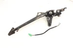 2011 Suzuki GSXR1000 Side Sensor Switch 42310-47H00. Fixed Price $74.79.