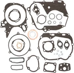 Vesrah Complete Gasket Kit #VG-169 Honda ATC90 1972-1978. Fixed Price $44.74.