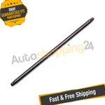 Trend Performance Products T820803 3/8 In. Single Taper Pushrod. Fixed Price $31.66.
