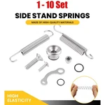 1-10X Kickstand Side Spring Spare Parts For Ktm 250 300 Xcw Exc 2017-2023. Fixed Price $118.90.