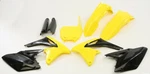 Acerbis 2113825569 Standard Plastic Kits Original '17. Fixed Price $157.95.