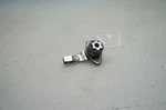 Kawasaki H-2 H2750 Triple KH750 Mach H2A *2502 Clutch Actuator. Fixed Price $179.99.