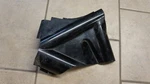 96-01 Yamaha Royal Star Tour/clasc XVZ1300 Neck Covers Front Side Frame. Fixed Price $8.99.