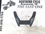 04-06 Suzuki Katana GXS600 Rear Center Inner Cowl Trim Oem 47321-08FA0. Fixed Price $20.98.