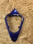 Oem Yamaha Side Cover Assy ( Blue 2008 16 YZF-R6 YZFR6 13S-21721-00. Fixed Price $59.99.
