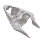Tail Unit Fairing Kit Unpainted For Yamaha YZF-R1 09-14. Fixed Price $77.68.