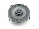 Victory Cross Country Tour Speaker 4012273 (d). Fixed Price $28.20.