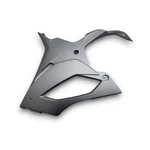 2019-2023 Bmw S1000RR Left Lower Fairing Panel Oem 46638569789. Fixed Price $149.99.