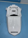 2023 22-24 Honda XR150LE Rear Fender Assembly. Fixed Price $79.99.