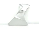 For 15 Bmw K1600 Gtl Right Radiator Grill Cover Panel 46638543982. Fixed Price $15.98.