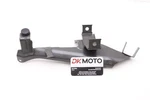 05 Suzuki Boulevard C90T Oem E:ectrical Relay Fuse Electric Parts Holder R5.BX5. Fixed Price $39.99.