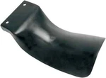 Ufo Rear Shock Mud Flap Plate Suzuki RM125/250 93-95, RMX250 89-96. Fixed Price $15.95.