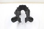 2005 Honda VTX1300S Oem Plastic Front Left & Right Cover. Fixed Price $25.95.