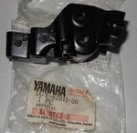 Yamaha Nos Holder Lever 1UY-82911-01-00. Fixed Price $34.99.
