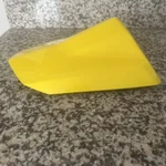Suzuki Oem 45551-29G00 GSXR600 Motorcycle Seat Cowl #109596. Fixed Price $65.00.