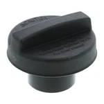MGC837 Motorad Fuel Tank Access Cover Gas For Mercedes Ml Class Altima 1500. Fixed Price $16.85.