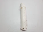Ktm Fork Guard Left Side 15-16 125 250 350 450 Sx-f #ckm. Fixed Price $12.76.