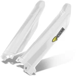 Cycra Fork Guard Set - White. Fixed Price $43.46.