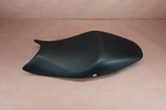 11-14 Ducati Monster 696 Full One Piece Driver Passenger Seat. Fixed Price $149.59.
