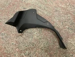 2024-2026 Kawasaki ZX-6R Right Inner Meter Cowling Aftermarket 55028-0854. Fixed Price $49.99.