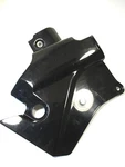 Yamaha XVZ1300 Royal Star Venture Front Neck Side Cover 6 4XY-2171X-00-00 Kc. Fixed Price $14.95.