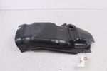 1978 Yamaha Rear Inner Fender Mud Guard. Fixed Price $14.00.