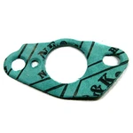 Rotary Brand Replacement Aftermarket For Fits Honda 16221-883-800 Intake. Fixed Price $6.48.