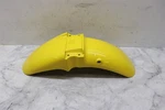 Yamaha FZR600 Front Fender 3HE-2171A. Fixed Price $74.99.