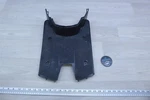 1986 Honda NQ50 Spree H1064) Floor Board Step Cover Panel. Fixed Price $52.49.