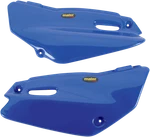 Maier Replacement Side Panels 234776. Fixed Price $88.08.