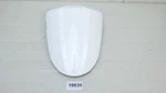 Suzuki Gsxr 1000 2005 - 2006 Pillion Cover Seat Cowl. Fixed Price $88.99.