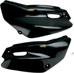 Maier Side Panels Black #234770 Yamaha TT-R125L/TT-R125LE/TT-R125E/TT-R125. Fixed Price $86.36.