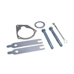 Tilton Shim For 40000-SERIES. Fixed Price $27.99.