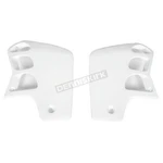 Ufo Honda Radiator Shrouds HO02620-041. Fixed Price $42.26.