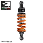 Shock Absorber Cf Moto 800 Mt Explorer 2023-2025 Matris MC200.3KD Rear. Fixed Price $733.04.