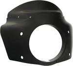 Memphis Shades - MEM7451 Road Warrior Fairing Flstf Softail Heritage Classic. Fixed Price $224.95.