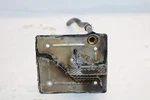 Breather Plate 13271-1511 2000 Kawasaki ZX9 ZX-9R. Fixed Price $35.00.