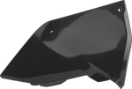 Polisport Air Box Cover 8448100003 Ktm 125 Exc Black. Fixed Price $26.24.