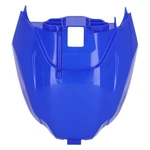 Cycra Air Box Cover Blue. Fixed Price $41.45.