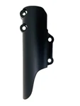 Ducati Scrambler 800 Right Fork Protection 4601C971A. Fixed Price $35.11.