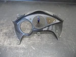 1999-2002 2001 Suzuki SV650S Meter Panel Fast Shipping 94630-19F00 Oem AA-1. Fixed Price $44.00.